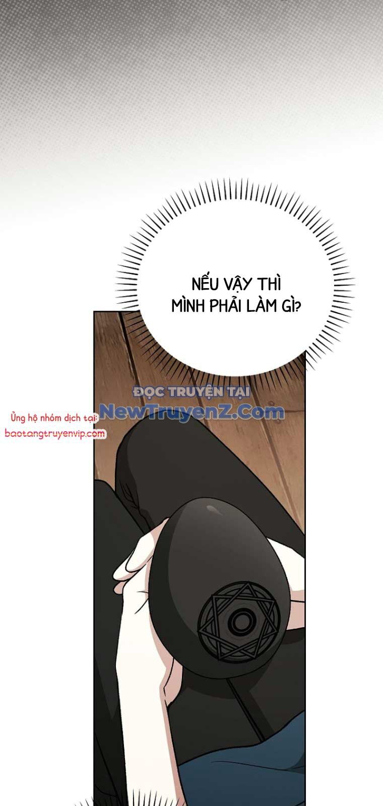 Thiên Tài Phép Thuật Nắm Giữ Khái Niệm - Chapter 14