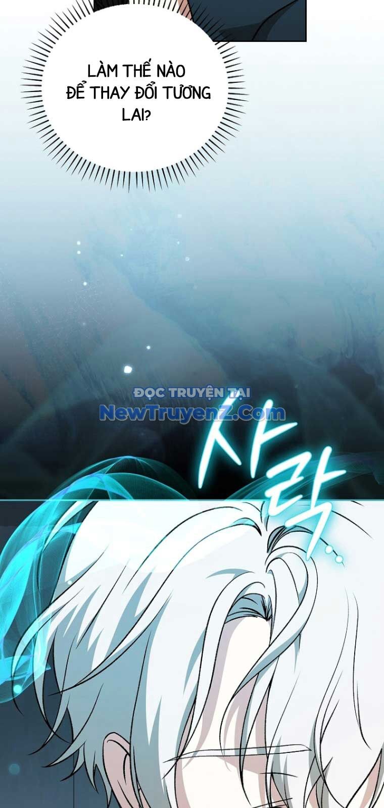 Thiên Tài Phép Thuật Nắm Giữ Khái Niệm - Chapter 14