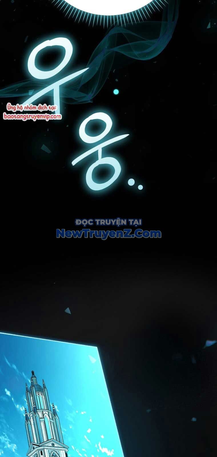 Thiên Tài Phép Thuật Nắm Giữ Khái Niệm - Chapter 14