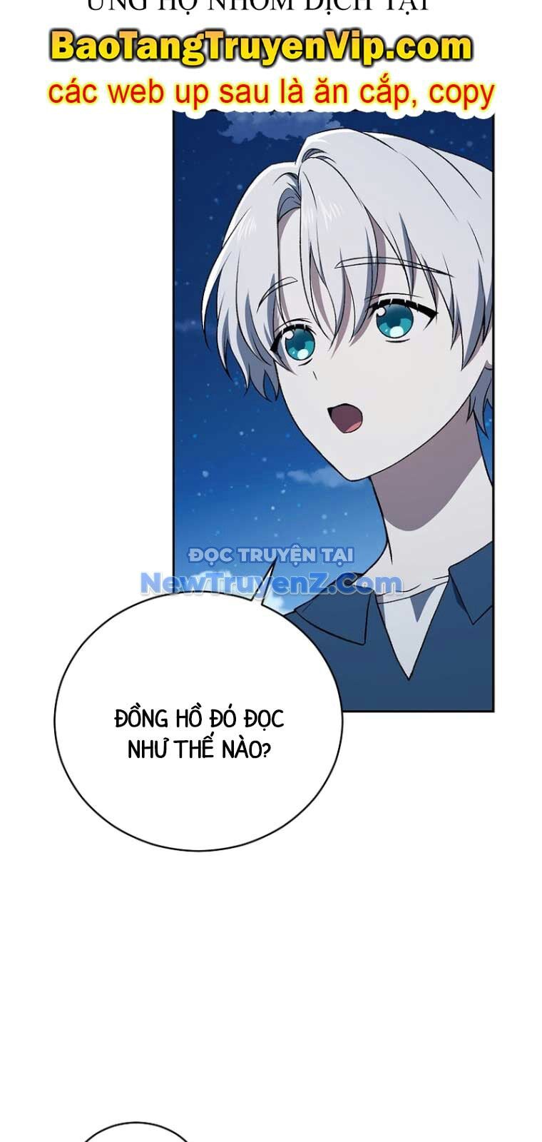 Thiên Tài Phép Thuật Nắm Giữ Khái Niệm - Chapter 14