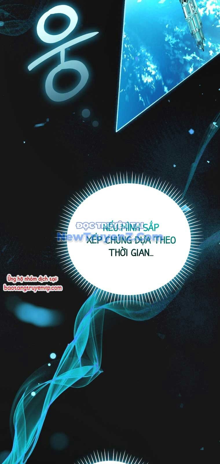 Thiên Tài Phép Thuật Nắm Giữ Khái Niệm - Chapter 14