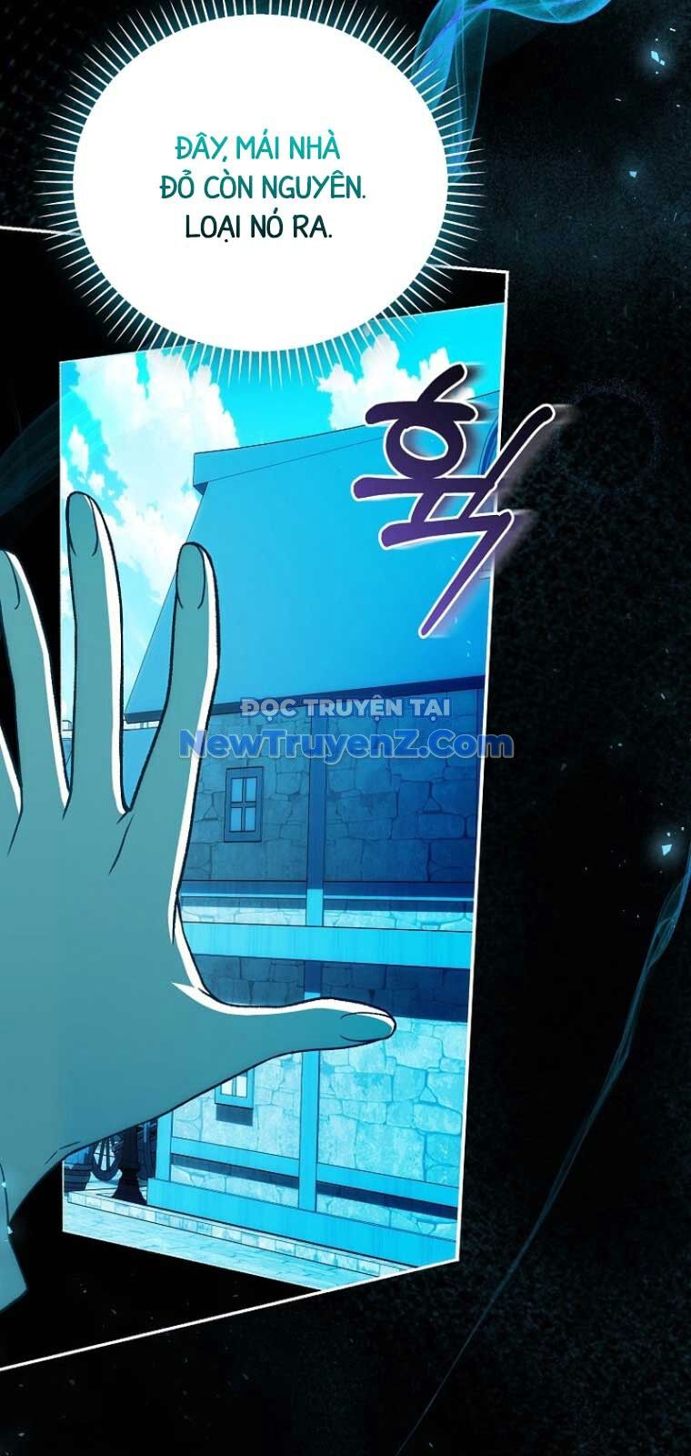 Thiên Tài Phép Thuật Nắm Giữ Khái Niệm - Chapter 14