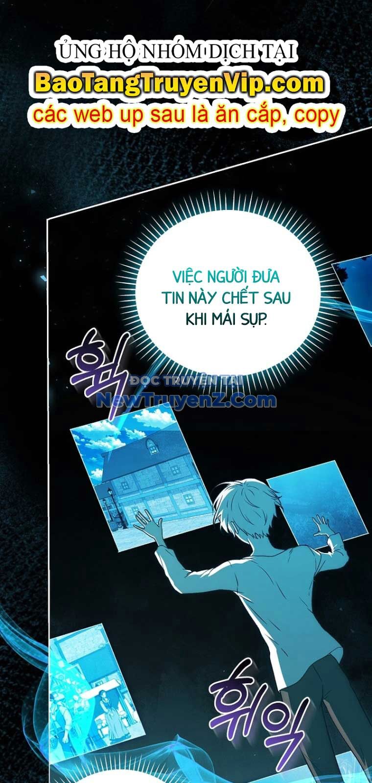 Thiên Tài Phép Thuật Nắm Giữ Khái Niệm - Chapter 14