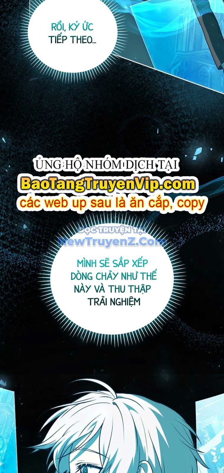 Thiên Tài Phép Thuật Nắm Giữ Khái Niệm - Chapter 14