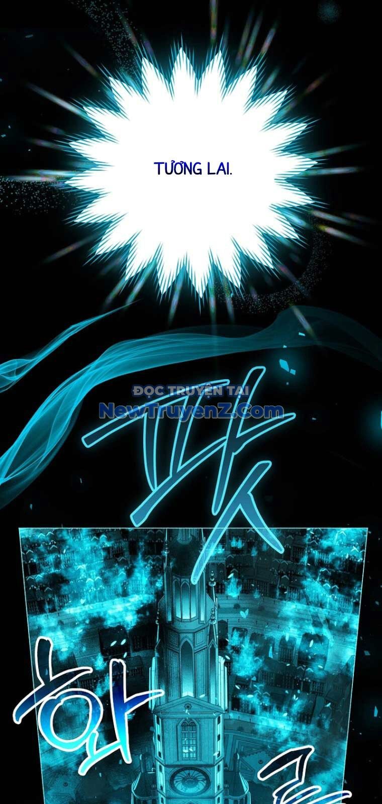 Thiên Tài Phép Thuật Nắm Giữ Khái Niệm - Chapter 14