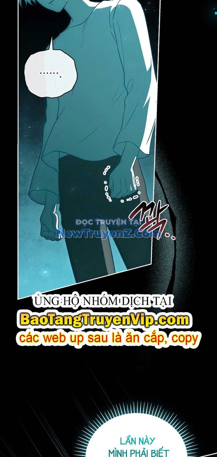 Thiên Tài Phép Thuật Nắm Giữ Khái Niệm - Chapter 14