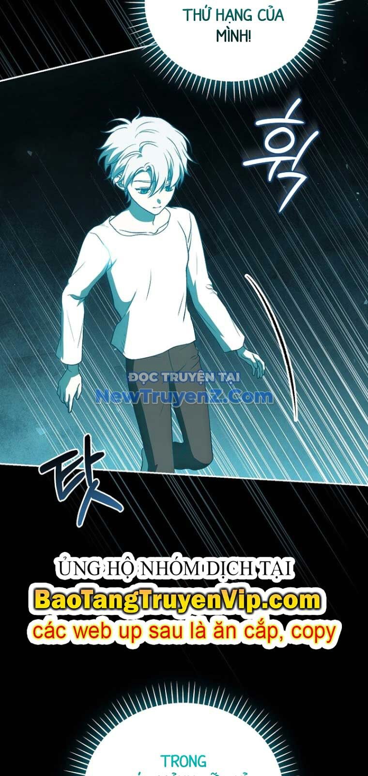 Thiên Tài Phép Thuật Nắm Giữ Khái Niệm - Chapter 14