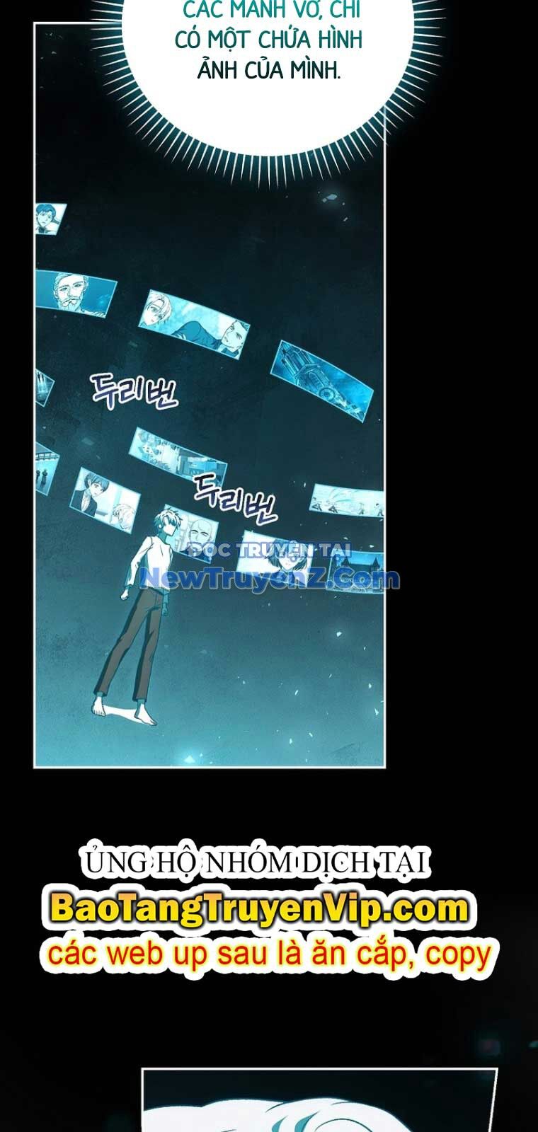 Thiên Tài Phép Thuật Nắm Giữ Khái Niệm - Chapter 14