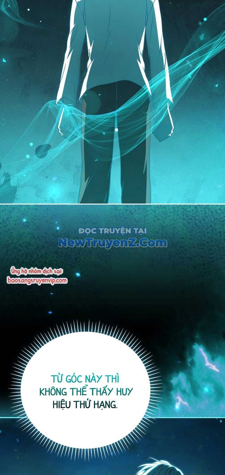 Thiên Tài Phép Thuật Nắm Giữ Khái Niệm - Chapter 14