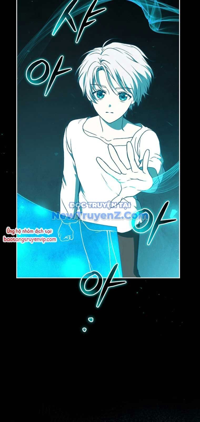 Thiên Tài Phép Thuật Nắm Giữ Khái Niệm - Chapter 14