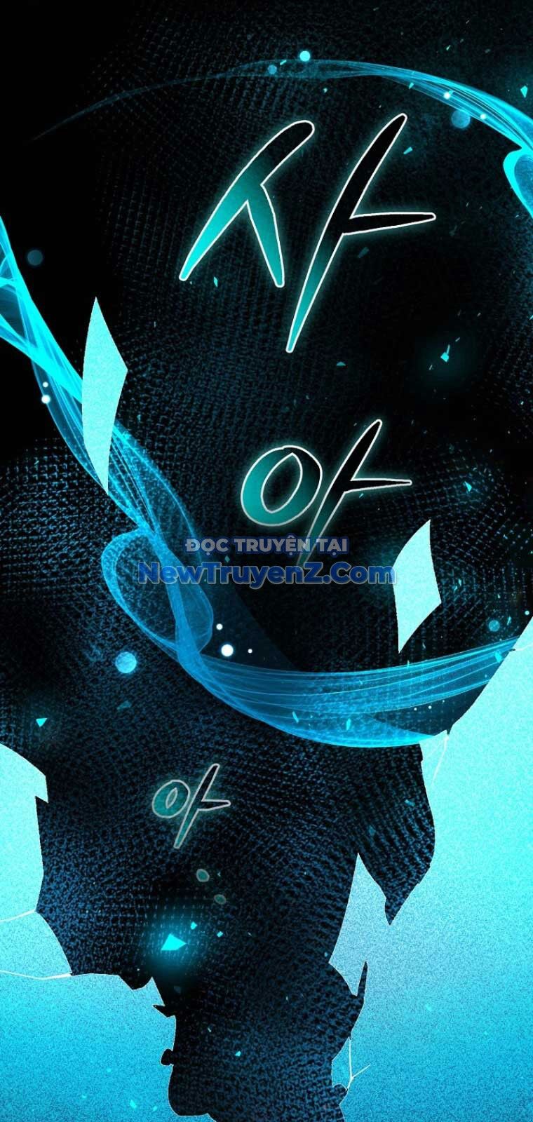 Thiên Tài Phép Thuật Nắm Giữ Khái Niệm - Chapter 14