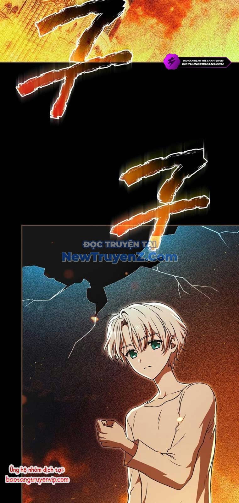 Thiên Tài Phép Thuật Nắm Giữ Khái Niệm - Chapter 14