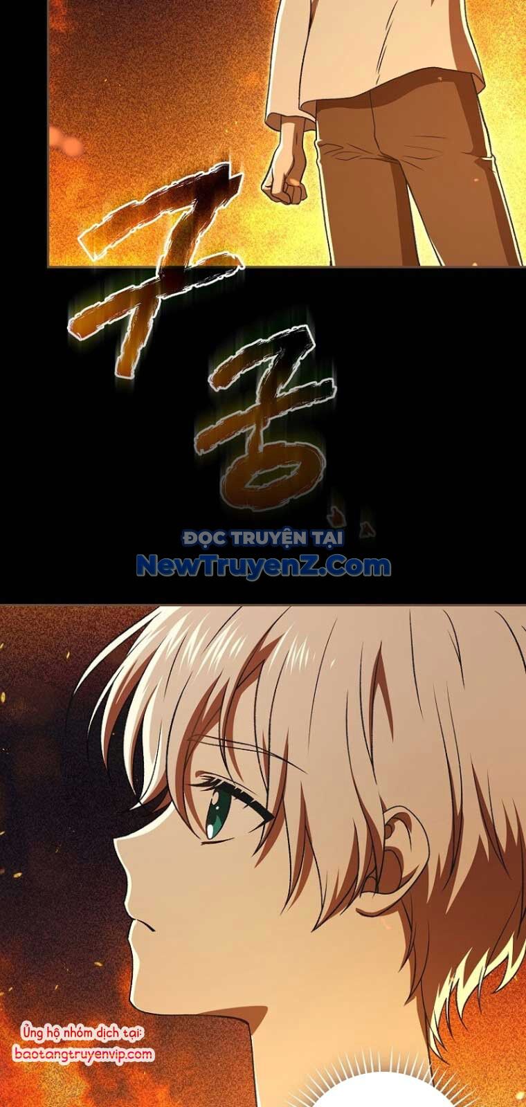 Thiên Tài Phép Thuật Nắm Giữ Khái Niệm - Chapter 14