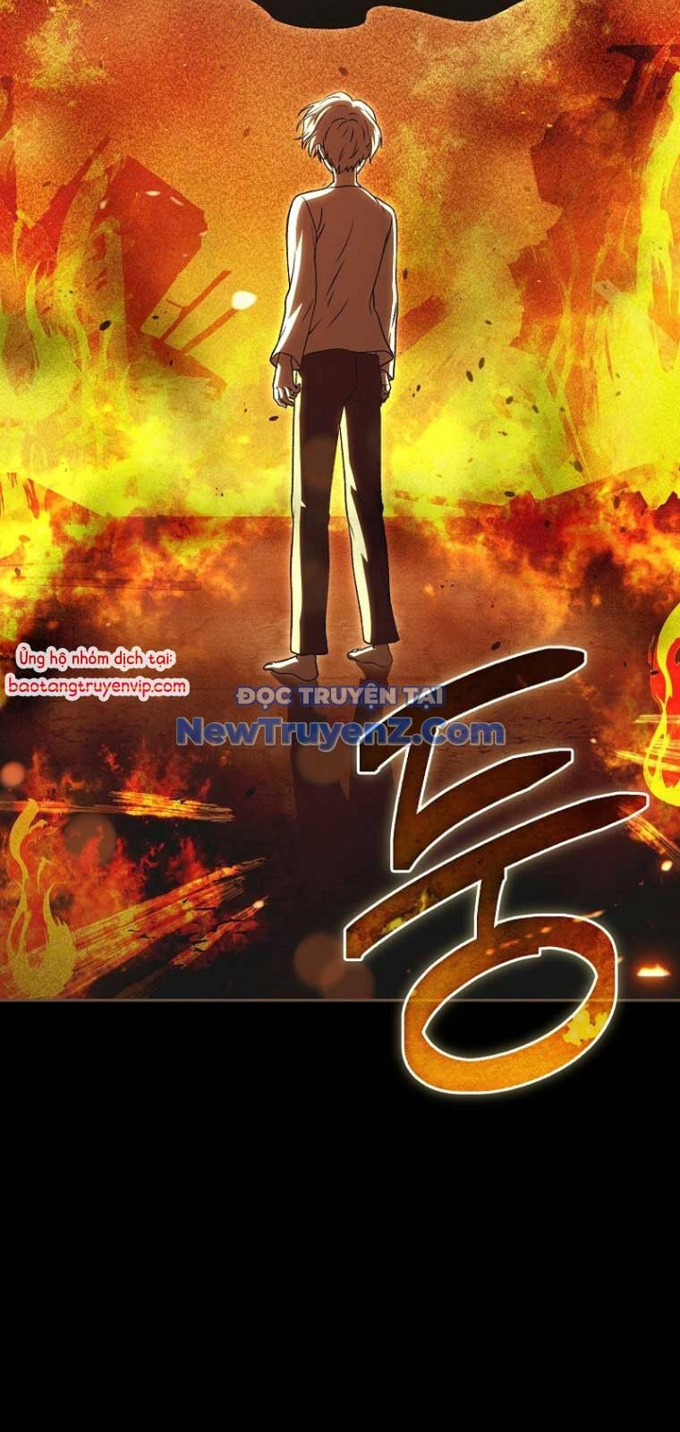 Thiên Tài Phép Thuật Nắm Giữ Khái Niệm - Chapter 14