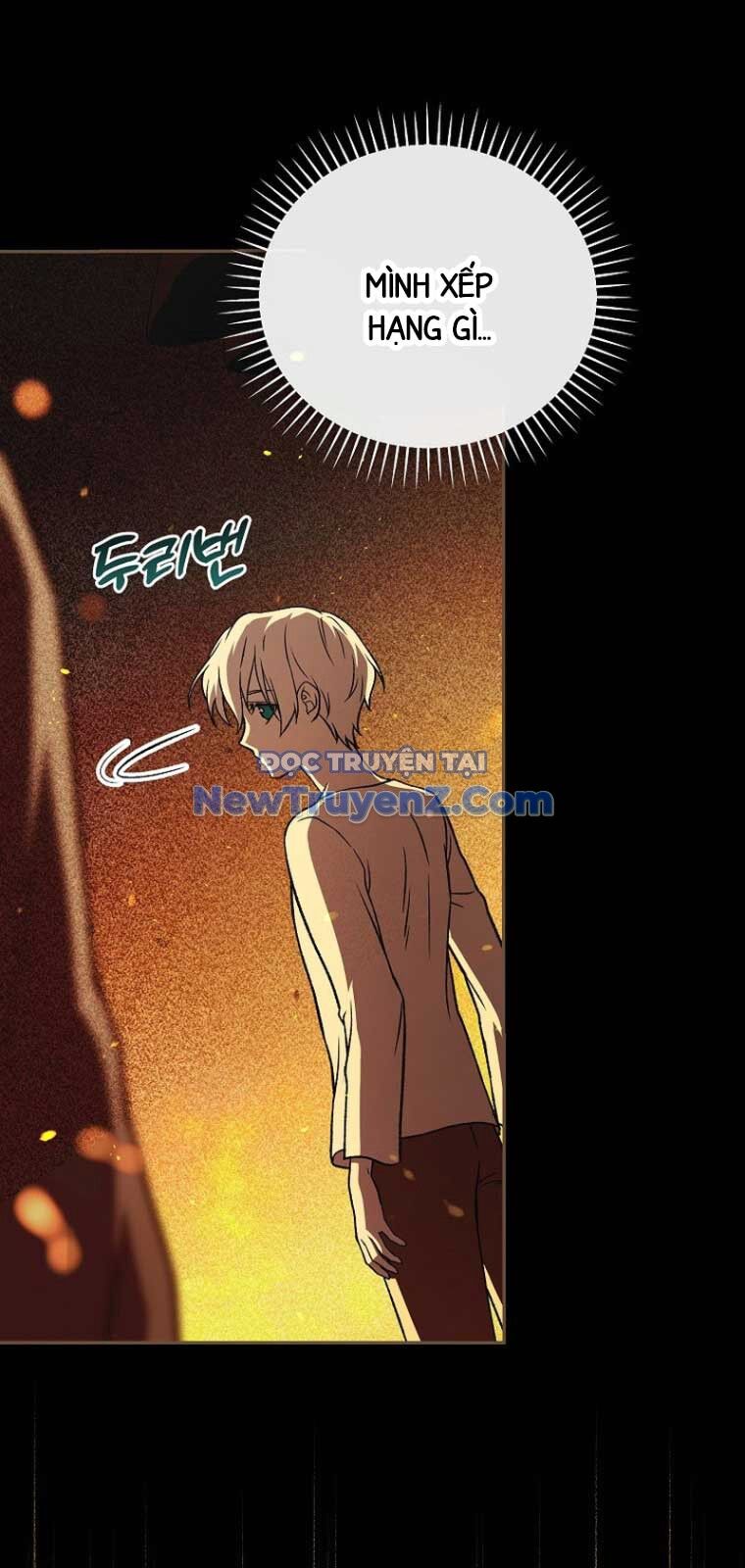 Thiên Tài Phép Thuật Nắm Giữ Khái Niệm - Chapter 14