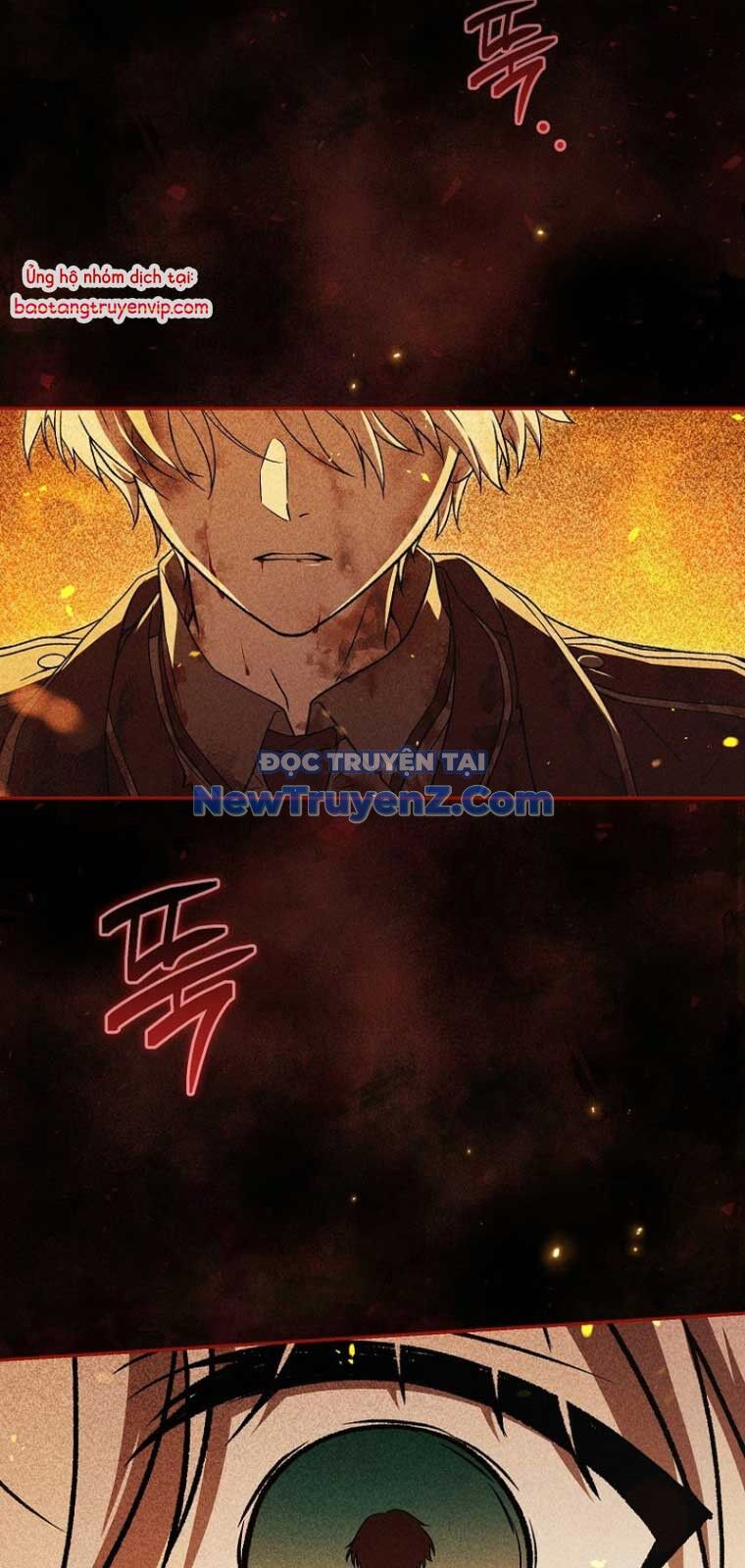 Thiên Tài Phép Thuật Nắm Giữ Khái Niệm - Chapter 14