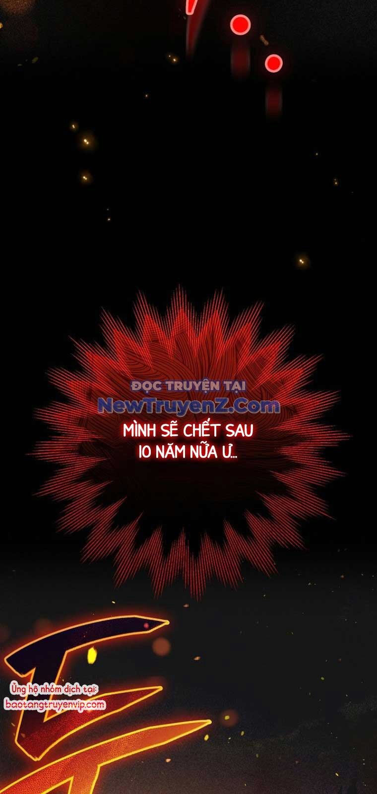 Thiên Tài Phép Thuật Nắm Giữ Khái Niệm - Chapter 14