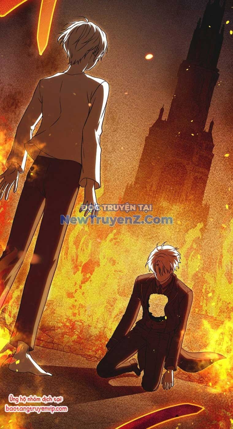 Thiên Tài Phép Thuật Nắm Giữ Khái Niệm - Chapter 14