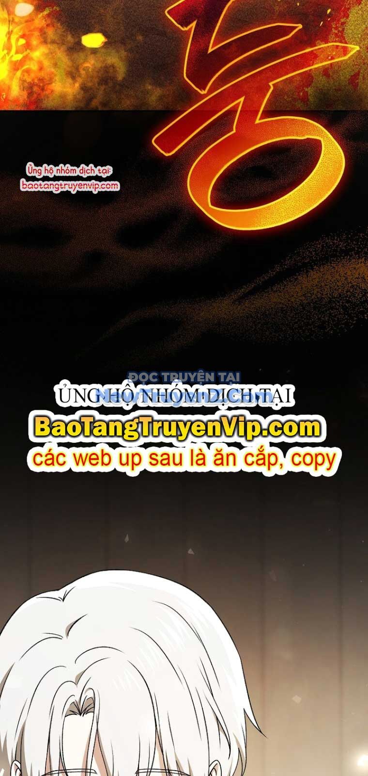 Thiên Tài Phép Thuật Nắm Giữ Khái Niệm - Chapter 14