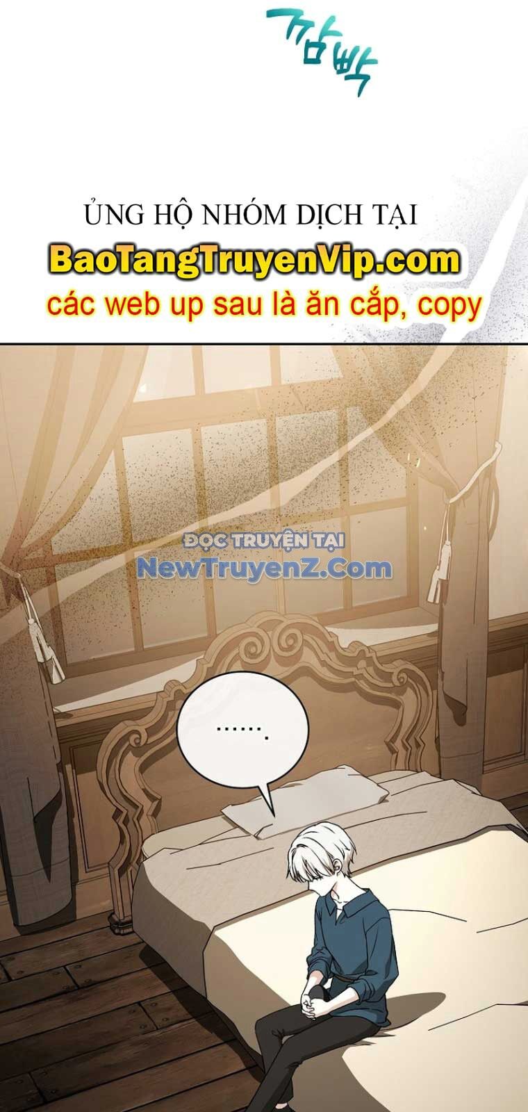 Thiên Tài Phép Thuật Nắm Giữ Khái Niệm - Chapter 14