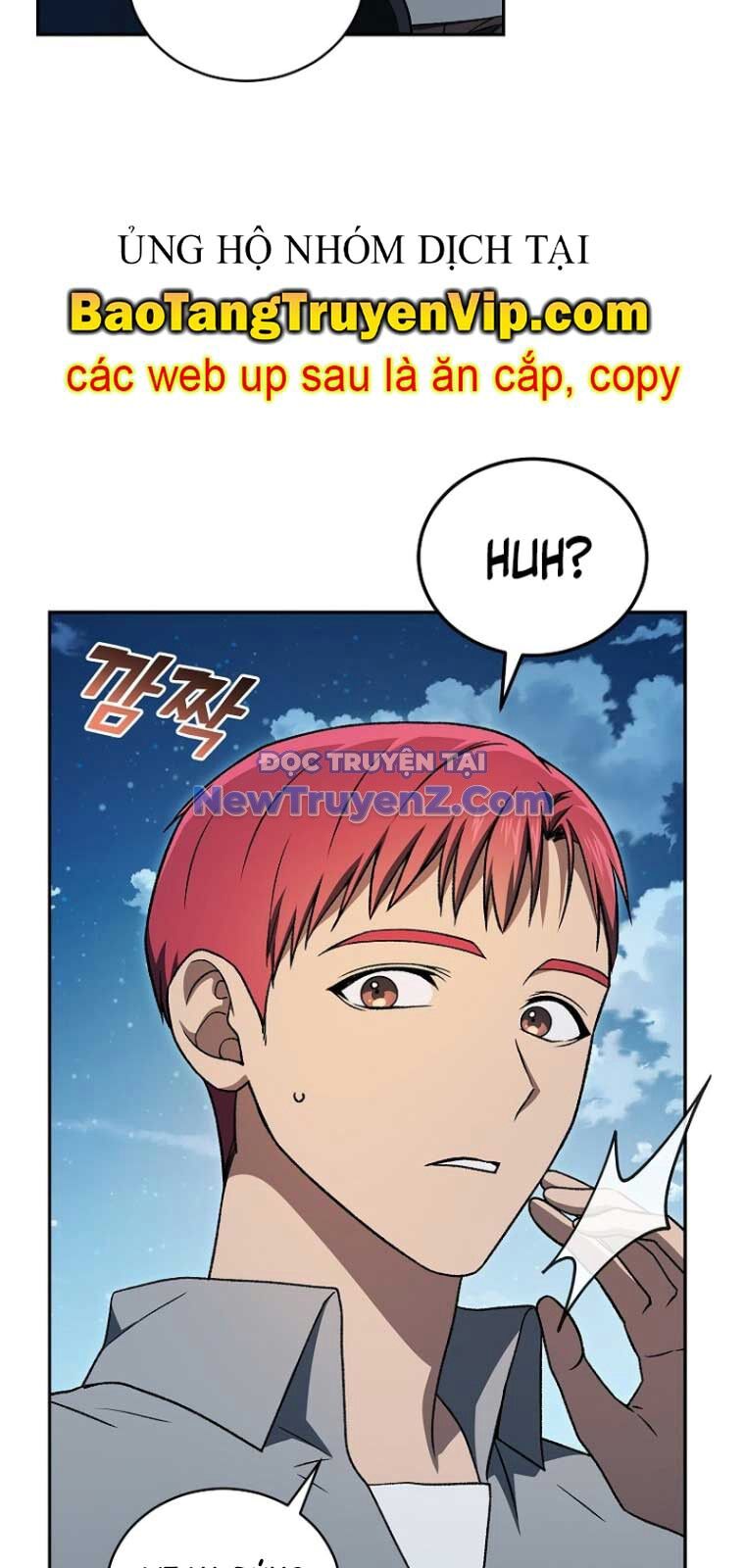 Thiên Tài Phép Thuật Nắm Giữ Khái Niệm - Chapter 14