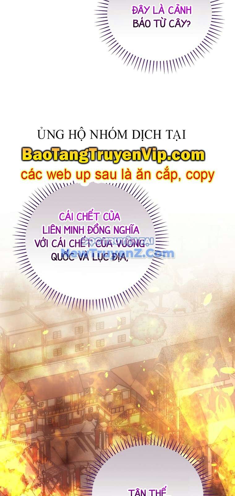 Thiên Tài Phép Thuật Nắm Giữ Khái Niệm - Chapter 14