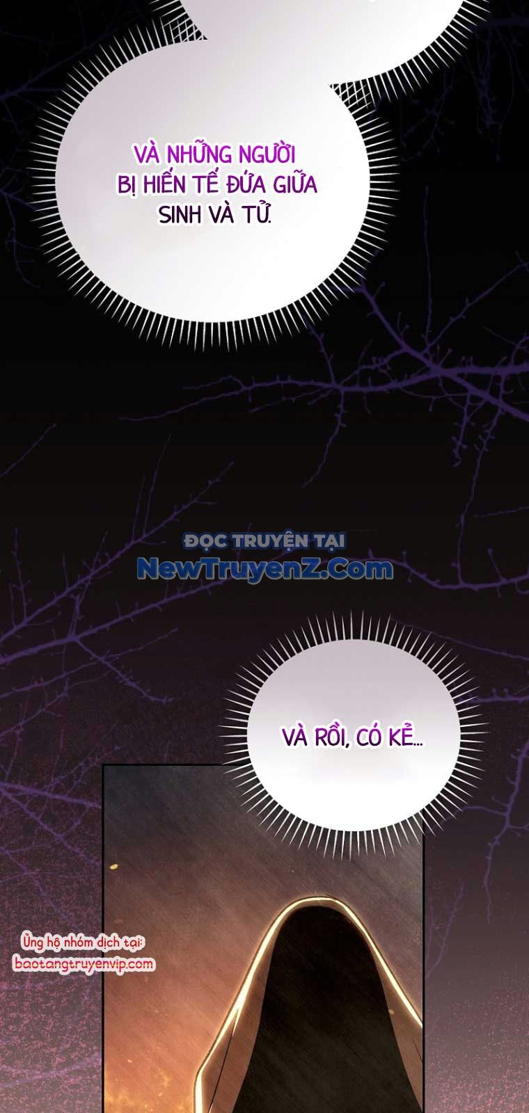 Thiên Tài Phép Thuật Nắm Giữ Khái Niệm - Chapter 14