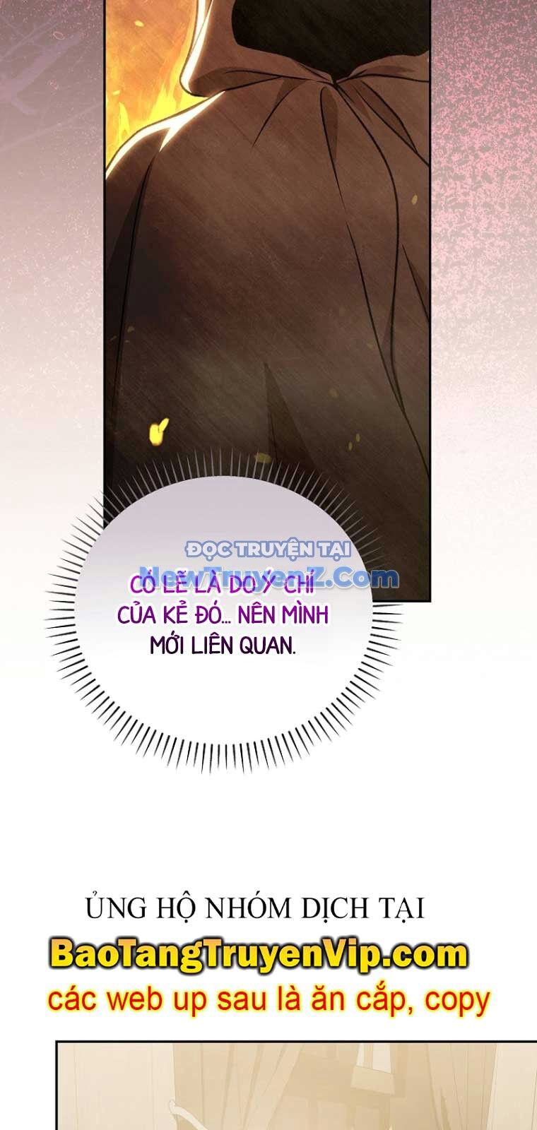 Thiên Tài Phép Thuật Nắm Giữ Khái Niệm - Chapter 14
