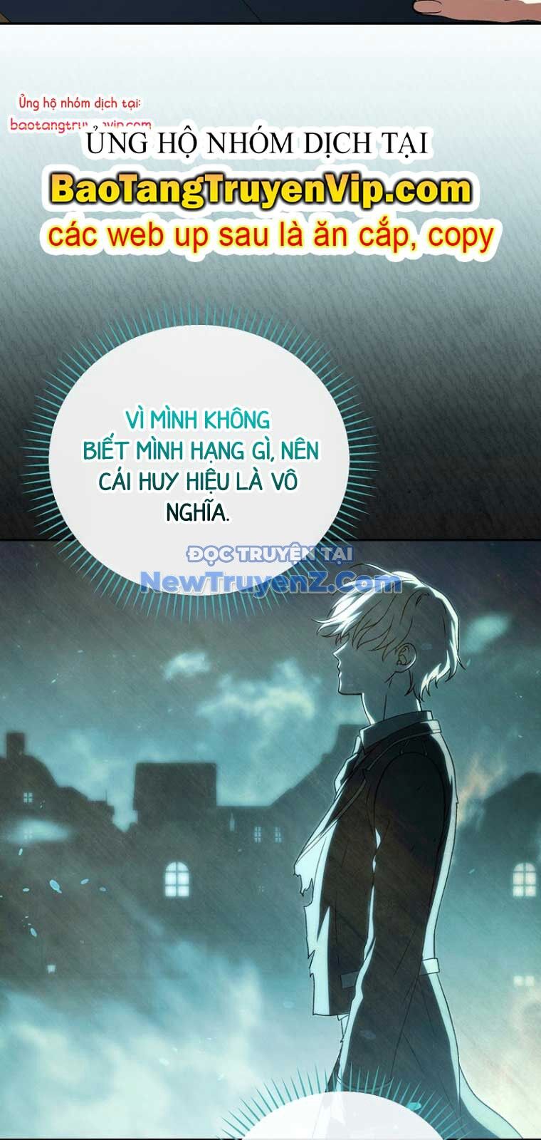 Thiên Tài Phép Thuật Nắm Giữ Khái Niệm - Chapter 14