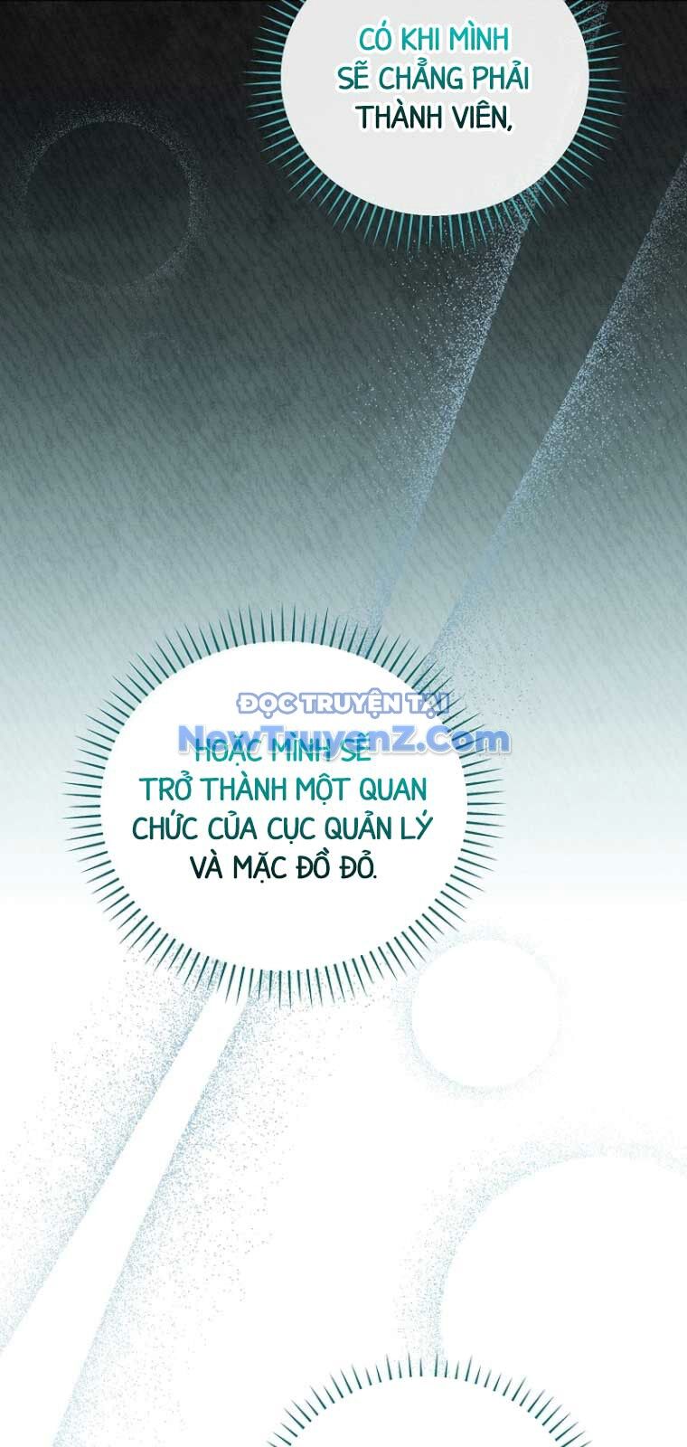Thiên Tài Phép Thuật Nắm Giữ Khái Niệm - Chapter 14