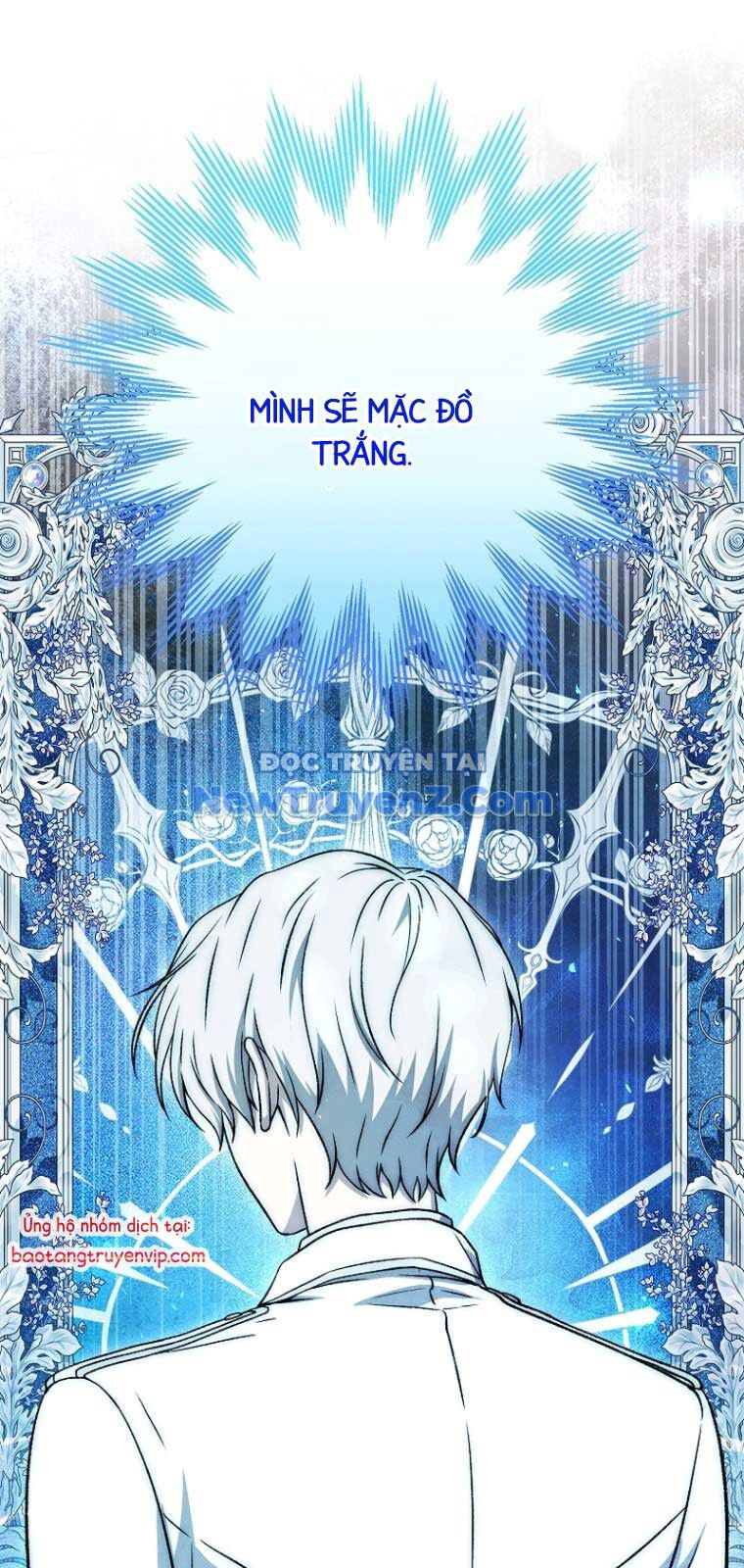Thiên Tài Phép Thuật Nắm Giữ Khái Niệm - Chapter 14