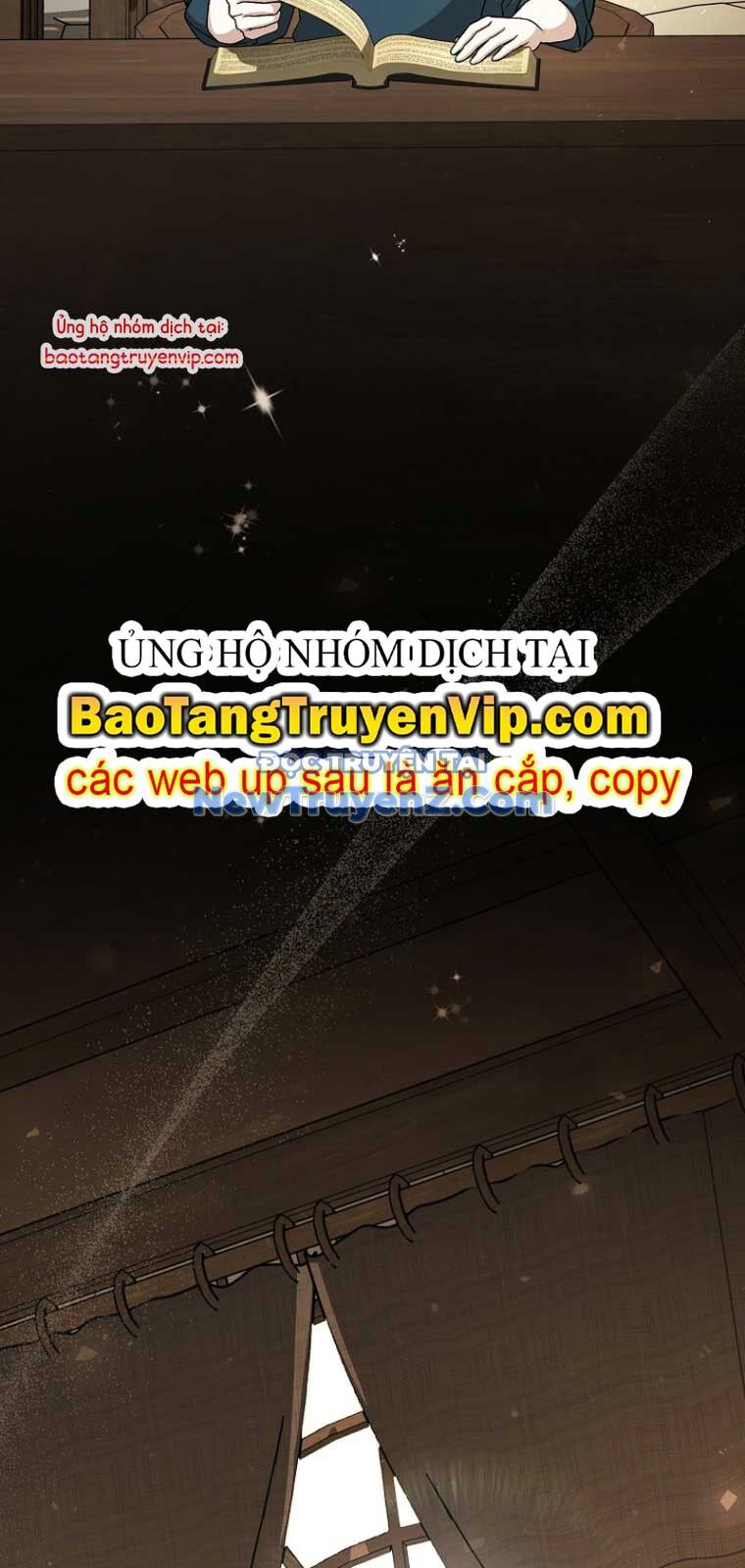 Thiên Tài Phép Thuật Nắm Giữ Khái Niệm - Chapter 14