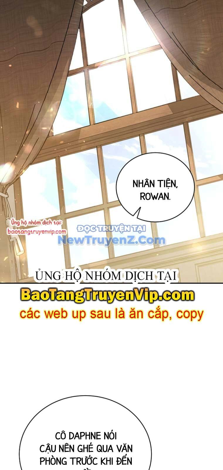 Thiên Tài Phép Thuật Nắm Giữ Khái Niệm - Chapter 14