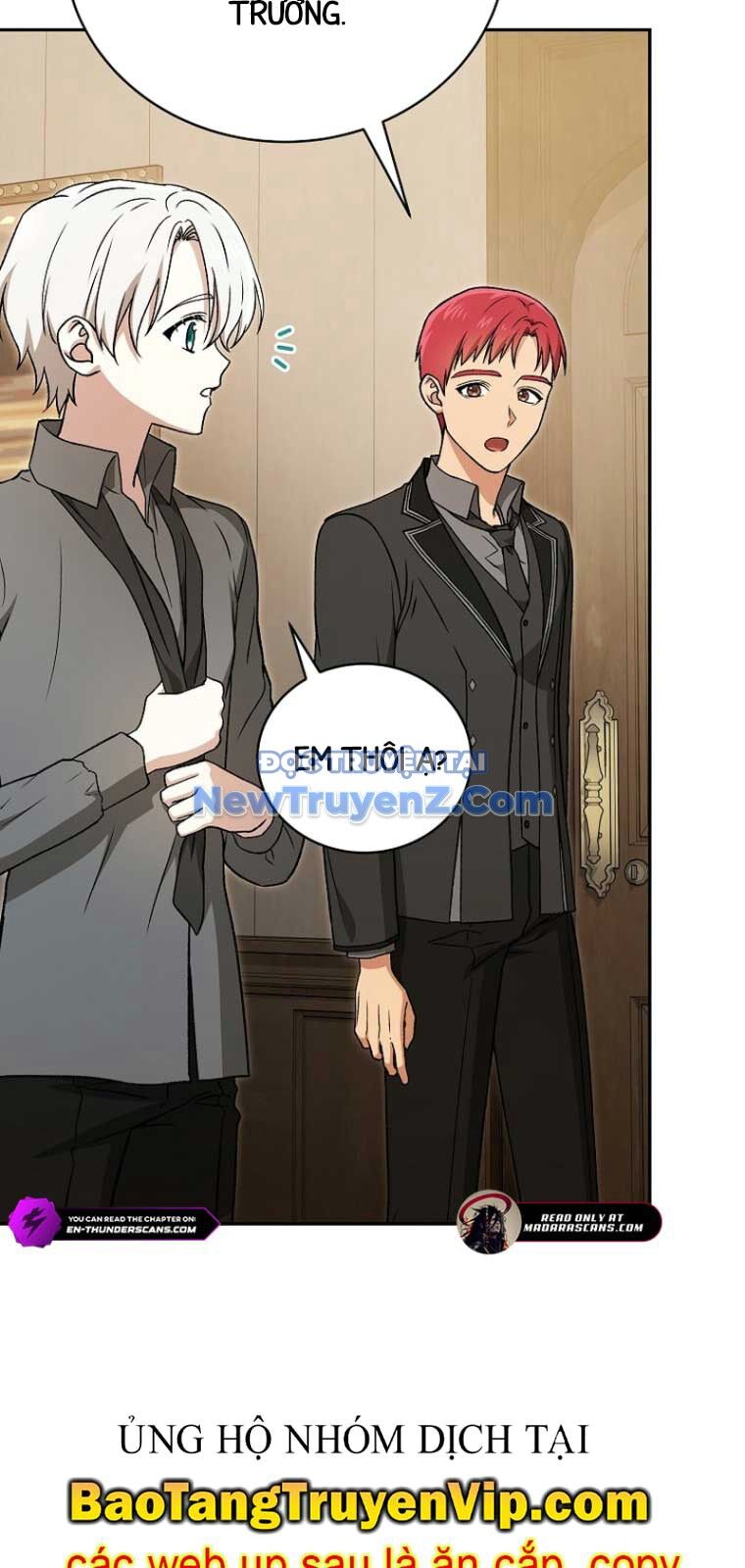 Thiên Tài Phép Thuật Nắm Giữ Khái Niệm - Chapter 14