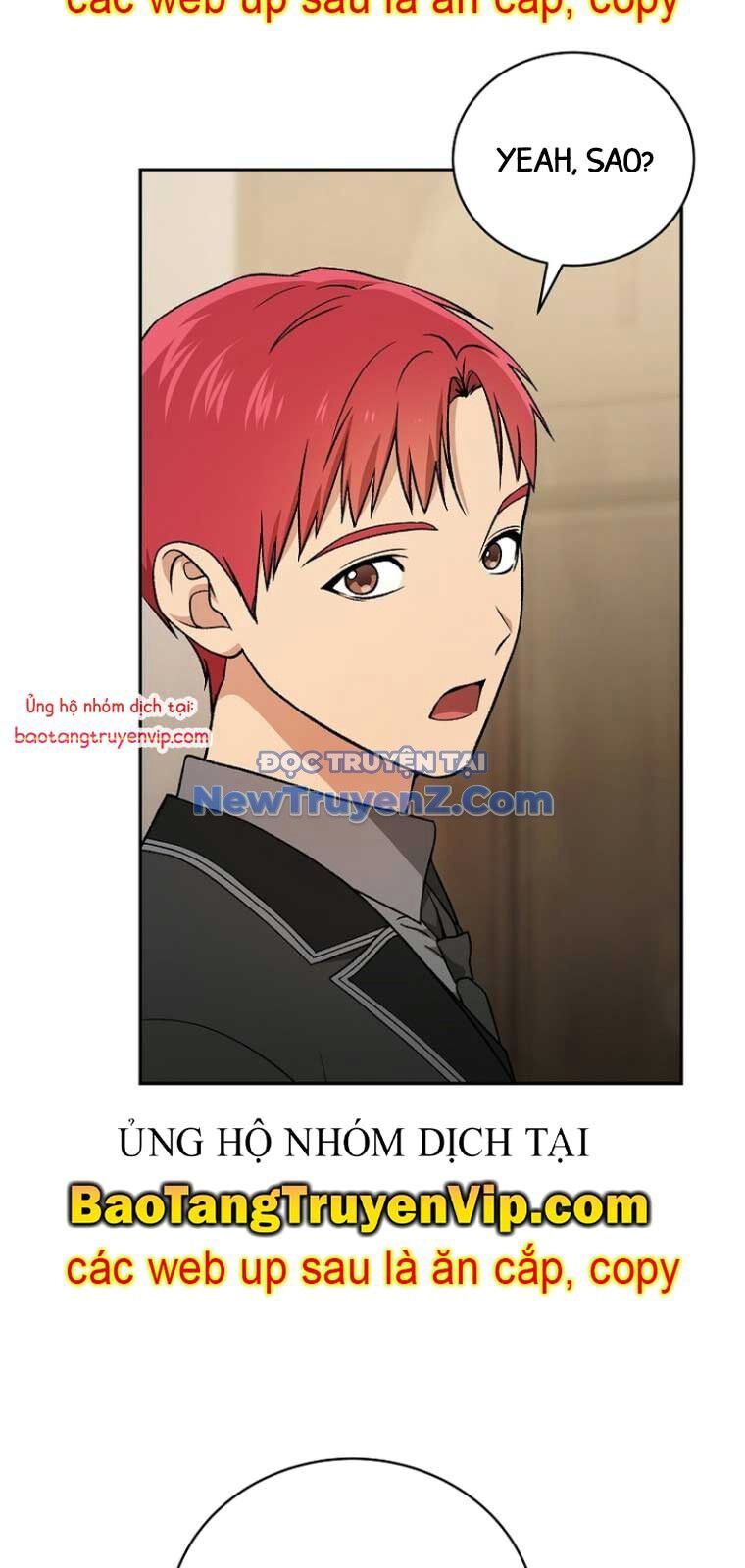 Thiên Tài Phép Thuật Nắm Giữ Khái Niệm - Chapter 14