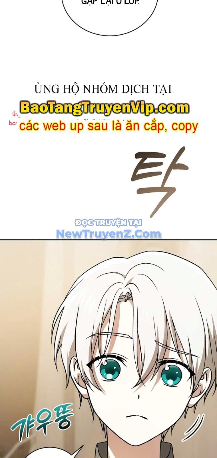 Thiên Tài Phép Thuật Nắm Giữ Khái Niệm - Chapter 14