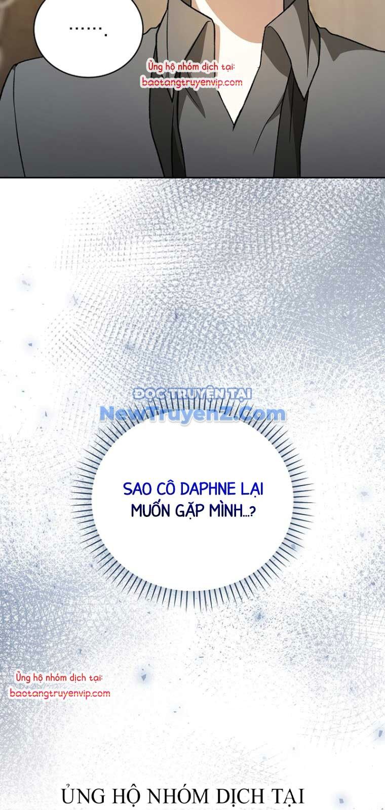 Thiên Tài Phép Thuật Nắm Giữ Khái Niệm - Chapter 14