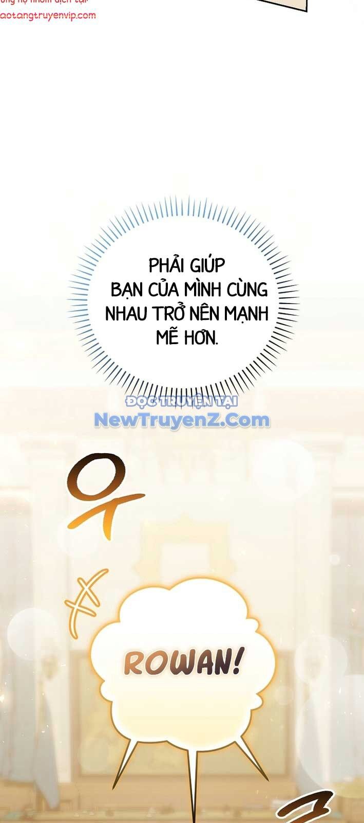 Thiên Tài Phép Thuật Nắm Giữ Khái Niệm - Chapter 15