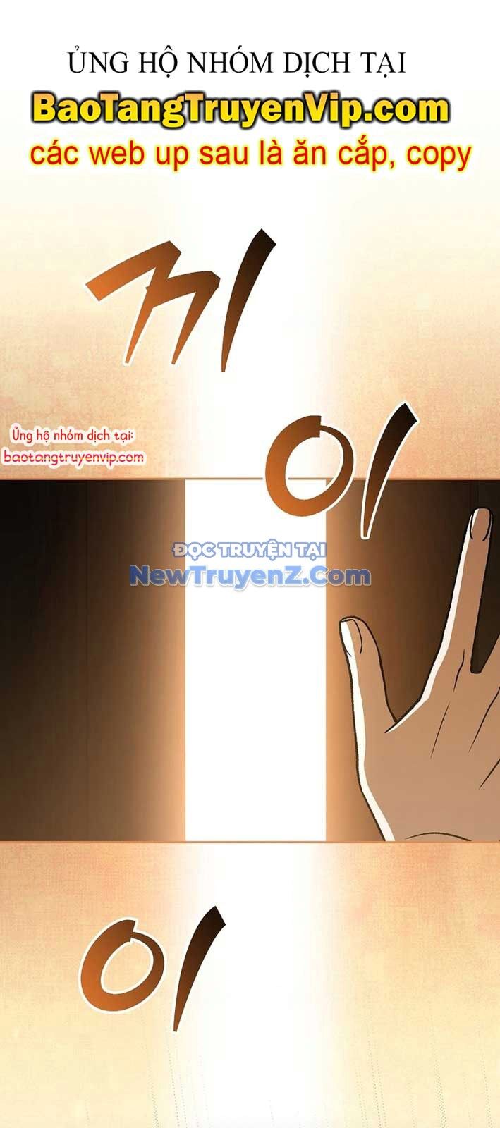 Thiên Tài Phép Thuật Nắm Giữ Khái Niệm - Chapter 15