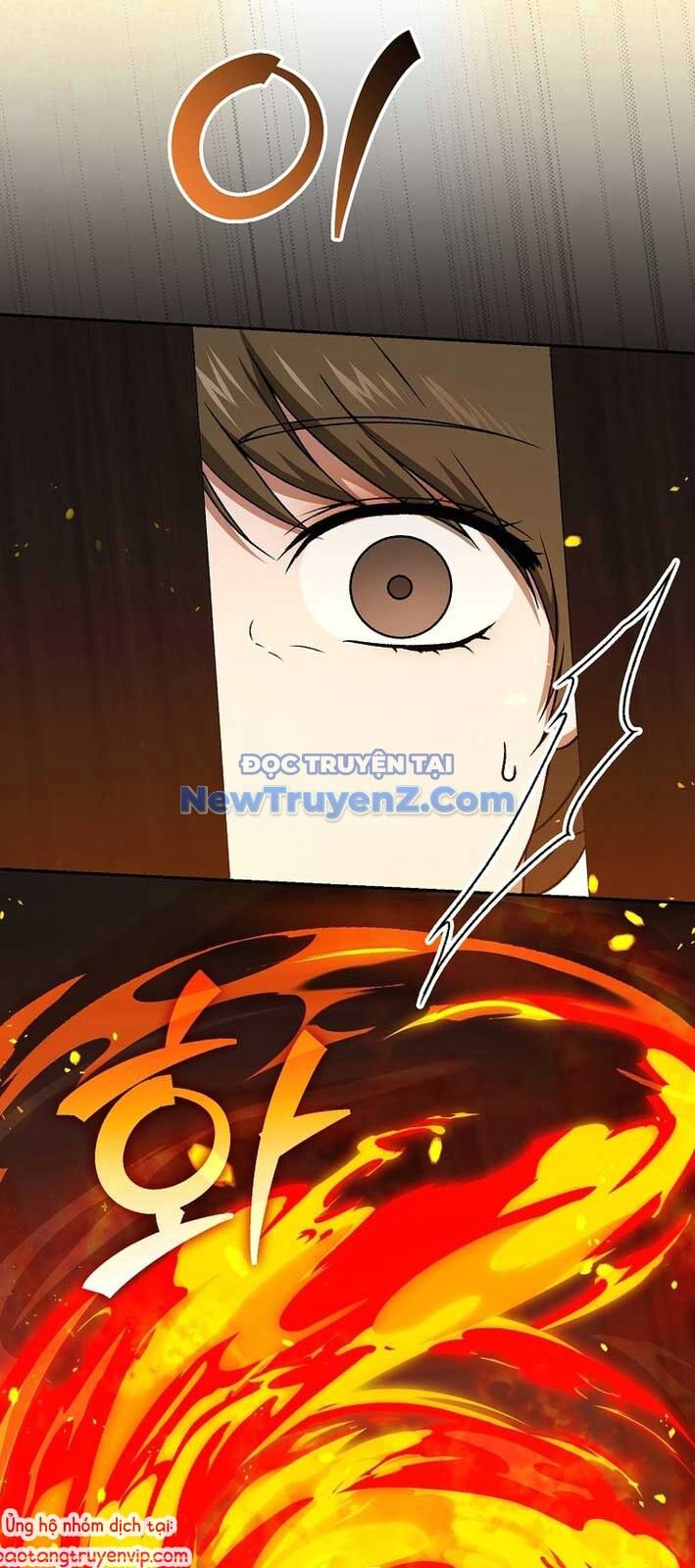 Thiên Tài Phép Thuật Nắm Giữ Khái Niệm - Chapter 15