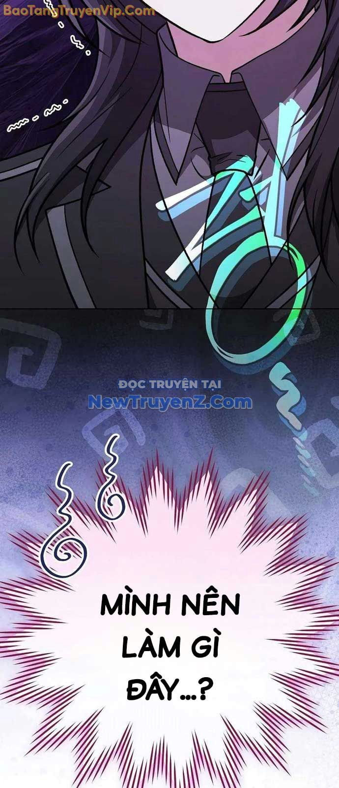 Thiên Tài Phép Thuật Nắm Giữ Khái Niệm - Chapter 16
