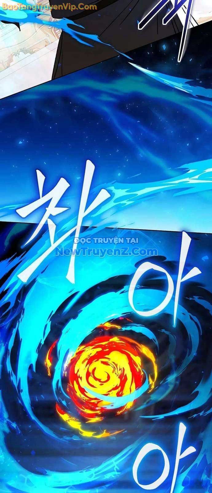 Thiên Tài Phép Thuật Nắm Giữ Khái Niệm - Chapter 16