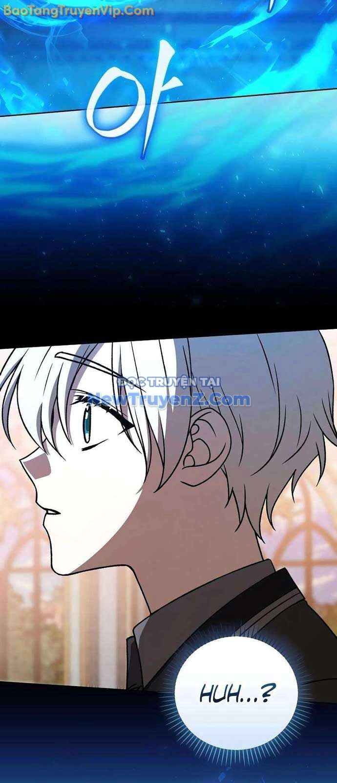 Thiên Tài Phép Thuật Nắm Giữ Khái Niệm - Chapter 16