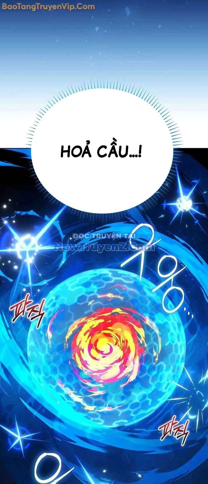 Thiên Tài Phép Thuật Nắm Giữ Khái Niệm - Chapter 16
