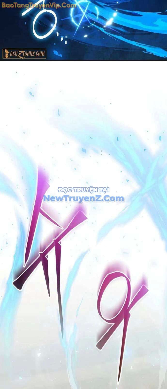 Thiên Tài Phép Thuật Nắm Giữ Khái Niệm - Chapter 16