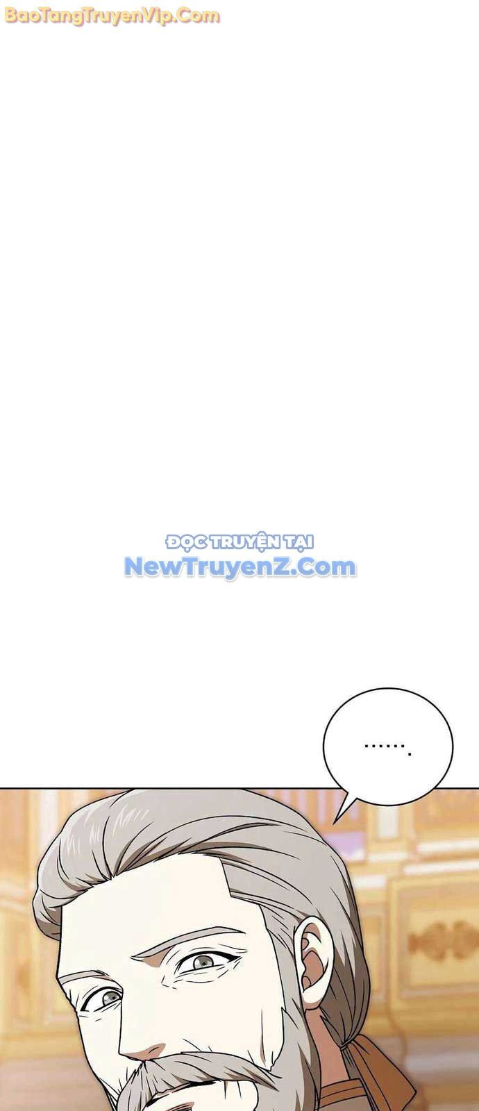 Thiên Tài Phép Thuật Nắm Giữ Khái Niệm - Chapter 16
