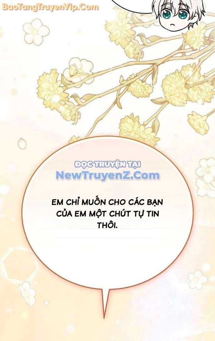 Thiên Tài Phép Thuật Nắm Giữ Khái Niệm - Chapter 16