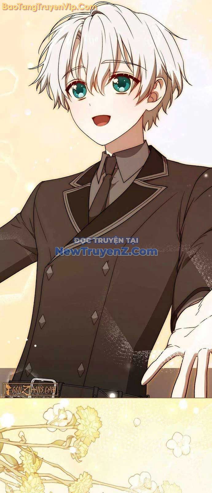 Thiên Tài Phép Thuật Nắm Giữ Khái Niệm - Chapter 16