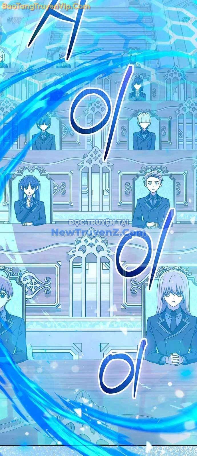 Thiên Tài Phép Thuật Nắm Giữ Khái Niệm - Chapter 16