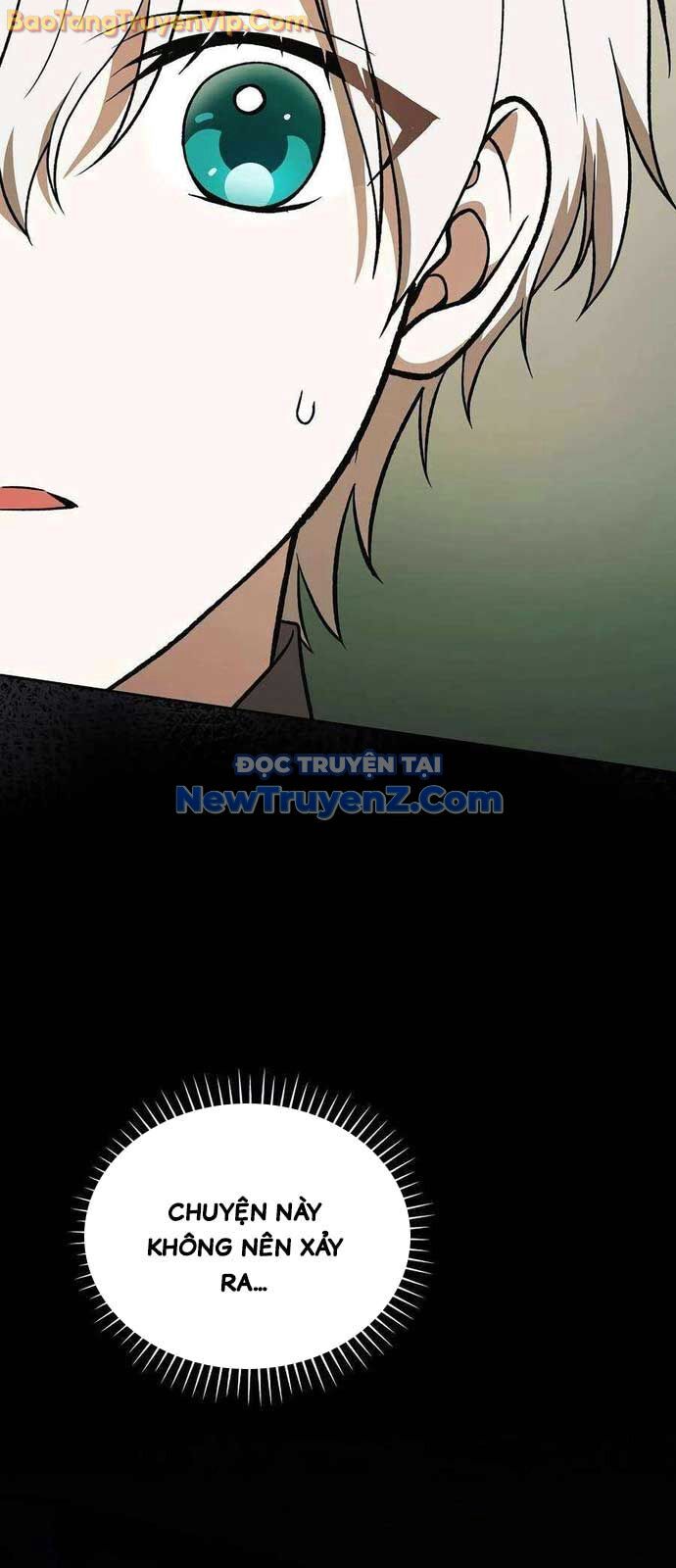 Thiên Tài Phép Thuật Nắm Giữ Khái Niệm - Chapter 16